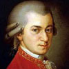 Mozart