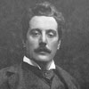 Puccini