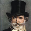 Verdi